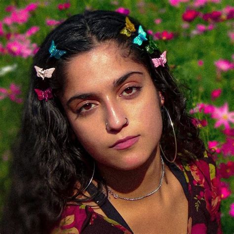 ilovefriday girl|Aqsa Lyrics, Songs, and Albums .